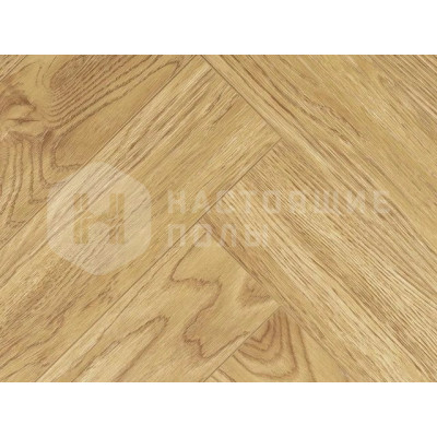 Ламинат My Step Herringbone MS3212 Tisa, 600*100*12 мм