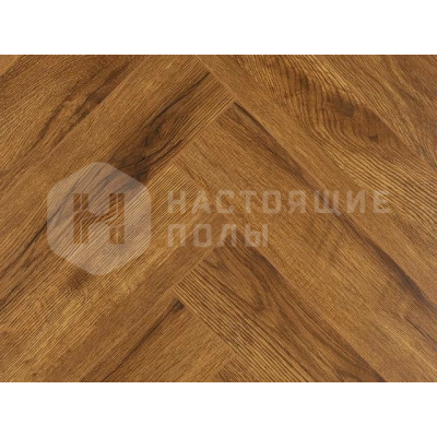 Ламинат My Step Herringbone MS3212 Zala, 600*100*12 мм
