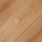 SPC плитка замковая CM Floor ScandiWood 11 Дуб Скандик светлый, 1220*180*4 мм