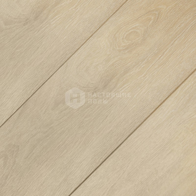 SPC плитка замковая CM Floor ScandiWood 13 Дуб Стокгольм, 1220*180*4 мм