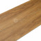 SPC плитка замковая CM Floor ScandiWood 15 Дуб Мальме, 1220*180*5 мм