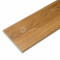 SPC плитка замковая CM Floor ScandiWood 15 Дуб Мальме, 1220*180*5 мм