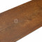 SPC плитка замковая CM Floor ScandiWood 16 Дуб Умео, 1220*180*4 мм