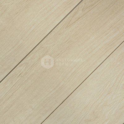 SPC плитка замковая CM Floor ScandiWood 20 Дуб Секвоя, 1220*180*5 мм