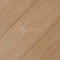 SPC плитка замковая CM Floor ScandiWood 22 Дуб Комфорт, 1220*180*4 мм