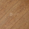 SPC плитка замковая CM Floor ScandiWood 27 Дуб Лофт Натураль, 1220*180*5 мм