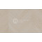 Паркет французская елка Hajnowka DUO Дуб Brine White Рустик брашированный, 600*125*15 мм