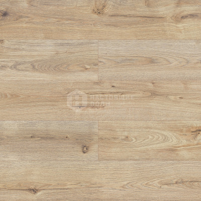 Ламинат Kronopol Akaba Aqua Block 3481 Дуб Леа, 1380*157*8 мм