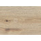 Ламинат Kronopol Akaba Aqua Block 3481 Дуб Леа, 1380*157*8 мм