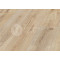 Ламинат Kronopol Akaba Aqua Block 3481 Дуб Леа, 1380*157*8 мм