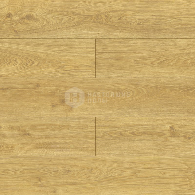 Ламинат Kronopol Milo Aqua Block 40044 Дуб Эос, 1380*191*8 мм