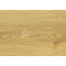 Ламинат Kronopol Milo Aqua Block 40044 Дуб Эос, 1380*191*8 мм