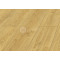Ламинат Kronopol Milo Aqua Block 40044 Дуб Эос, 1380*191*8 мм
