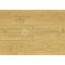 Ламинат Kronopol Milo Aqua Block 40044 Дуб Эос, 1380*191*8 мм