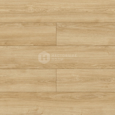 Ламинат Kronopol Enigma Aqua Block 4531 Дуб Роуз, 1380*242*8 мм