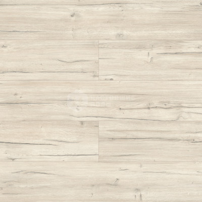 Ламинат Kronopol Holiday Aqua Block 40214 Дуб Мальдивский, 1380*242*8 мм