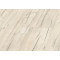 Ламинат Kronopol Holiday Aqua Block 40214 Дуб Мальдивский, 1380*242*8 мм