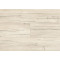 Ламинат Kronopol Holiday Aqua Block 40214 Дуб Мальдивский, 1380*242*8 мм