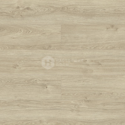 Ламинат Kronopol Holiday Aqua Block 40024 Дуб Итака, 1380*242*8 мм