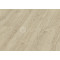 Ламинат Kronopol Holiday Aqua Block 40024 Дуб Итака, 1380*242*8 мм