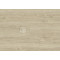 Ламинат Kronopol Holiday Aqua Block 40024 Дуб Итака, 1380*242*8 мм