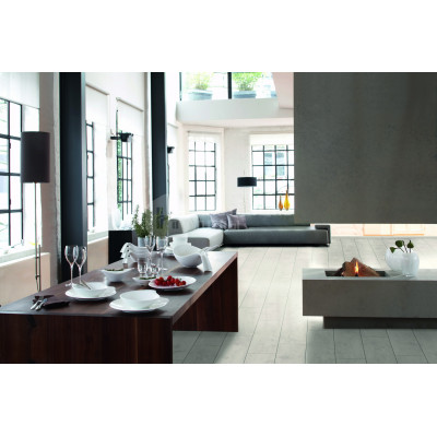 Ламинат Kronopol Testa Aqua Block 3310 Вяз Ариэль, 1380*191*8 мм