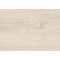 Ламинат Kronopol Testa Aqua Block 3310 Вяз Ариэль, 1380*191*8 мм