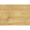 Ламинат Kronopol Testa Aqua Block 4582 Дуб Рубен, 1380*191*8 мм