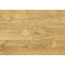Ламинат Kronopol Testa Aqua Block 4582 Дуб Рубен, 1380*191*8 мм
