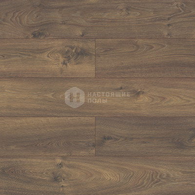 Ламинат Kronopol Testa Aqua Block D3104 Дуб Уриэль, 1380*191*8 мм