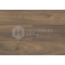 Ламинат Kronopol Testa Aqua Block D3104 Дуб Уриэль, 1380*191*8 мм