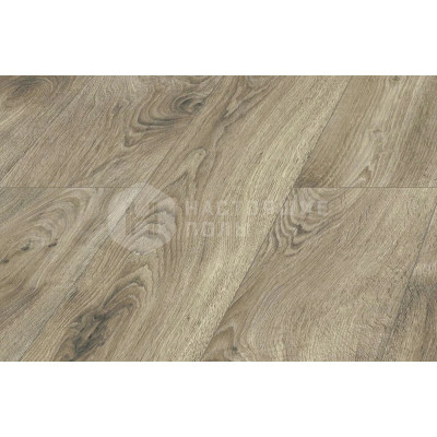 Ламинат Kronopol Testa Aqua Block D3309 Дуб Алладин, 1380*191*8 мм