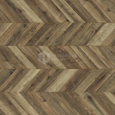 Ламинат Kronopol Paloma Aqua Block 80204 Дуб Стефано, 1380*242*8 мм