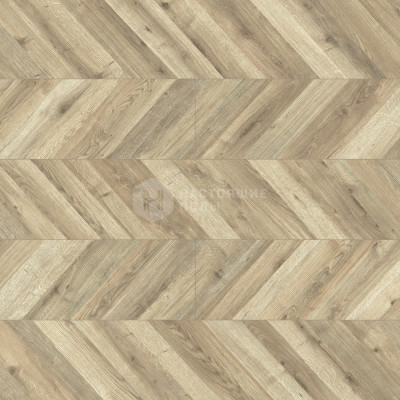Ламинат Kronopol Paloma Aqua Block 80184 Дуб Марио, 1380*242*8 мм