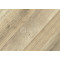 Ламинат Kronopol Paloma Aqua Block 80184 Дуб Марио, 1380*242*8 мм