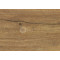 Ламинат Kronopol Terra Aqua Block 4923 Дуб Краков, 1380*191*8 мм