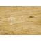 Ламинат Kronopol Terra Aqua Block 4607 Дуб Барселона, 1380*191*8 мм