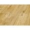 Ламинат Kronopol Terra Aqua Block 4607 Дуб Барселона, 1380*191*8 мм
