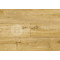 Ламинат Kronopol Terra Aqua Block 4607 Дуб Барселона, 1380*191*8 мм