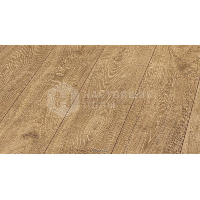 Ламинат Kronopol Gusto D3493 Дуб Шафран, 1380*159*8 мм