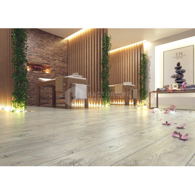 Ламинат Kronopol Aroma 3946 Дуб Лавандовый, 1380*193*10 мм