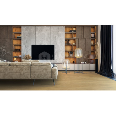 Ламинат Kronopol Volo Aqua Zero 4577 Дуб Ястреб, 1380*191*8 мм