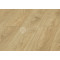Ламинат Kronopol Volo Aqua Zero 4577 Дуб Ястреб, 1380*191*8 мм