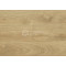 Ламинат Kronopol Volo Aqua Zero 4577 Дуб Ястреб, 1380*191*8 мм