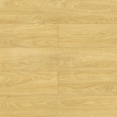 4588 Дуб Подсолнечник, 1380*242*10 мм