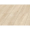 Ламинат Kronopol Symfonia Aqua Zero 4526 Дуб Ларго, 1380*191*12 мм