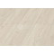 Ламинат Kronopol Symfonia Aqua Zero 4530 Дуб Престо, 1380*191*12 мм