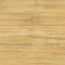 Ламинат Kronopol Symfonia Aqua Zero 40244 Дуб Аллегро, 1380*191*12 мм