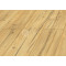 Ламинат Kronopol Symfonia Aqua Zero 40244 Дуб Аллегро, 1380*191*12 мм