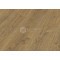 Ламинат Kronopol Symfonia Aqua Zero 40074 Дуб Форте, 1380*191*12 мм